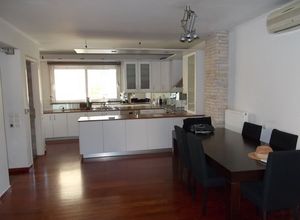 Μεζονέτα προς πώληση Όριο Βριλησσίων (Μαρούσι) 201 τ.μ. 2 Υπνοδωμάτια