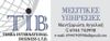 TERRA INTERNATIONAL BUSINESS L.T.D. μεσιτικό γραφείο