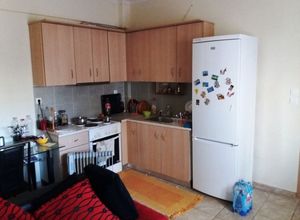 Διαμέρισμα προς πώληση Κέντρο (Εύοσμος) 85 τ.μ. 2 Υπνοδωμάτια