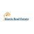 Niavis Real Estate μεσιτικό γραφείο