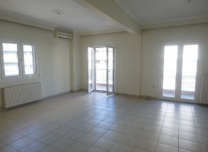 Διαμέρισμα προς πώληση Άγιος Γιώργιος - Τρώαδα (Νεάπολη) 100 τ.μ. 3 Υπνοδωμάτια