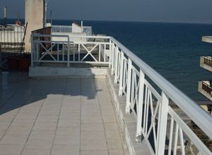 Διαμέρισμα για ενοικίαση Θερμαϊκός Περαία 80 τ.μ. 2 Υπνοδωμάτια