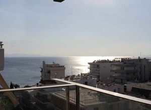 Μεζονέτα προς πώληση Παλαιό Φάληρο 155 τ.μ. 3 Υπνοδωμάτια Νεόδμητο