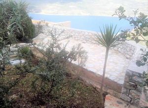 Μεζονέτα προς πώληση Λιμένι (Οίτυλος) 160 τ.μ. 3 Υπνοδωμάτια Νεόδμητο