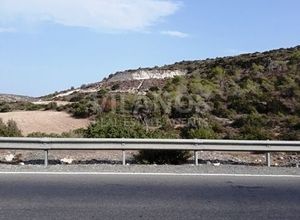 Οικόπεδο, Πύργος
