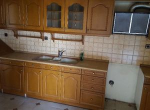 Διαμέρισμα για ενοικίαση Δράμα 115 τ.μ. 2 Υπνοδωμάτια