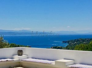 Μονοκατοικία προς πώληση Σκιάθος 230 τ.μ. 7 Υπνοδωμάτια