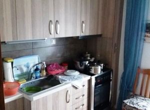 Διαμέρισμα προς πώληση Άνω Ηλιούπολη (Σταυρούπολη) 87 τ.μ. 2 Υπνοδωμάτια