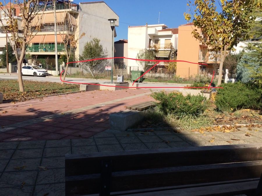 Photo 128251628