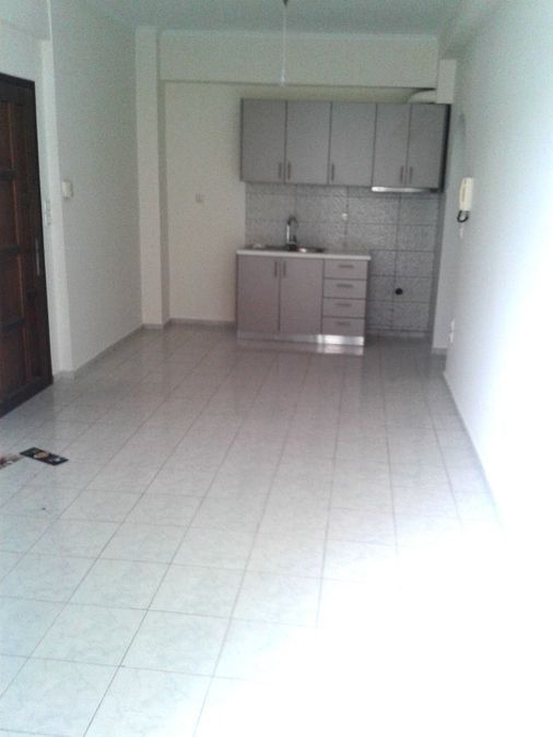 Photo 128280755
