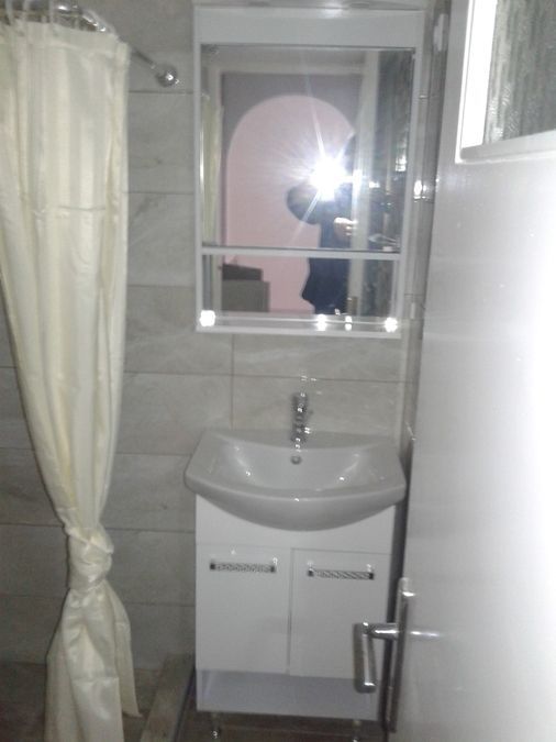 Photo 128280782