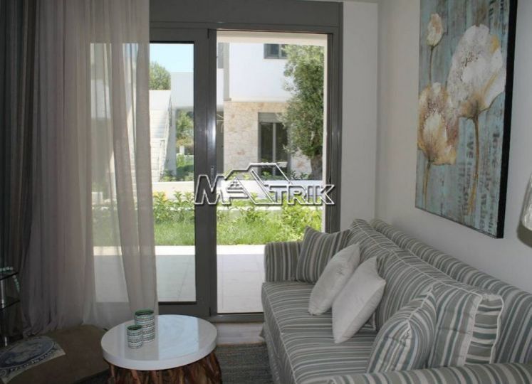 Πώληση, Διαμέρισμα 45 τ.μ., Πευκοχώρι, Παλλήνη | 6420594 Πώληση, Διαμέρισμα 45 τ.μ., Πευκοχώρι, Παλλήνη | 6420594
