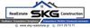 SKG realestate & construction μεσιτικό γραφείο