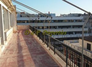 Κτίριο προς πώληση Ομόνοια (Κέντρο) 2.700 τ.μ. 1 Υπνοδωμάτιο