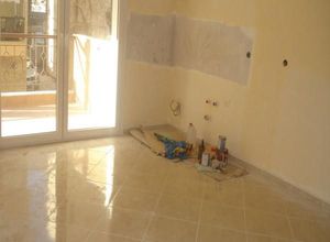 Apartment, Charilaou