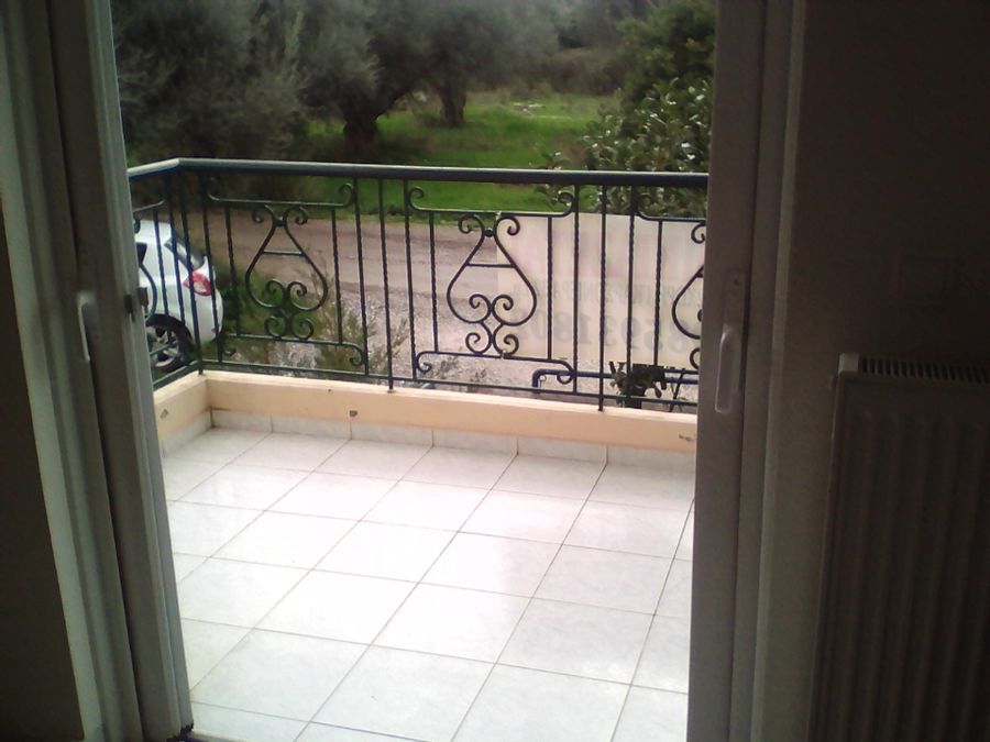 Photo 128335802