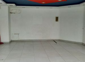 Γραφείο προς πώληση Ανάληψη (Ηράκλειο Κρήτης) 100 τ.μ.