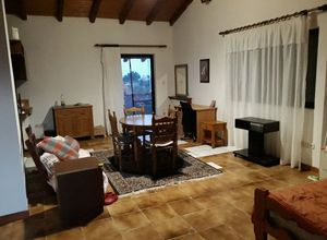 Διαμέρισμα για ενοικίαση Μεσοβάρδα (Αρτέμιδα (Λούτσα)) 48 τ.μ. 1 Υπνοδωμάτιο