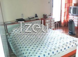Διαμέρισμα προς πώληση Υψηλά Αλώνια (Πάτρα) 120 τ.μ. 3 Υπνοδωμάτια