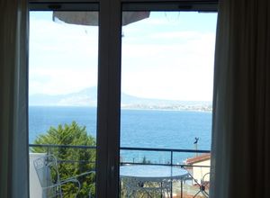 Μεζονέτα προς πώληση Άγιος Αθανάσιος (Σαλαμίνα) 180 τ.μ. 4 Υπνοδωμάτια Νεόδμητο