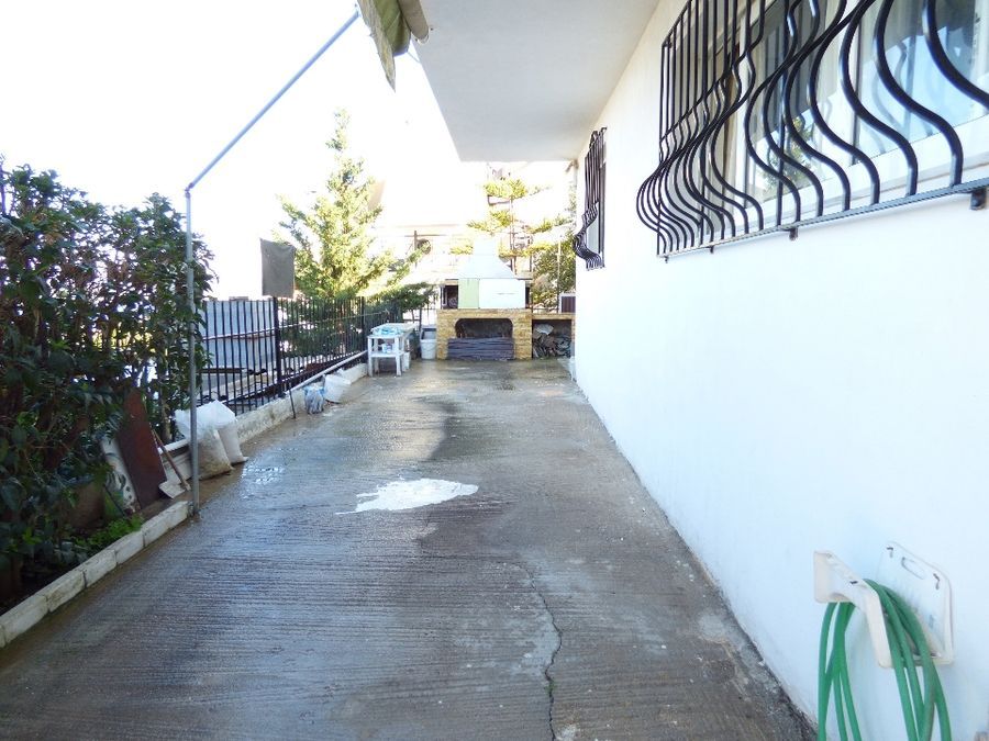 Photo 128532929