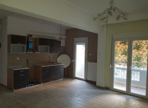 Διαμέρισμα προς πώληση Νέα Ιωνία (Νέα Ιωνία Βόλου) 57 τ.μ. 1 Υπνοδωμάτιο