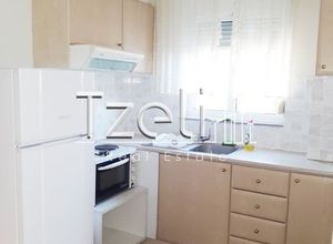 Studio Flat, Aktaio