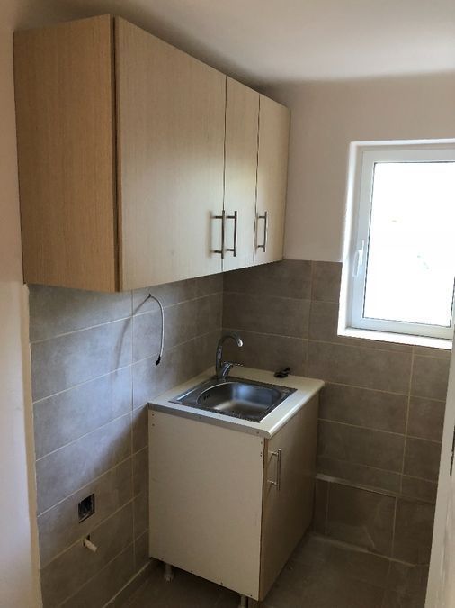 Photo 128707985