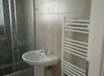 Photo 128711264