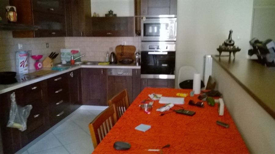 Photo 128721374
