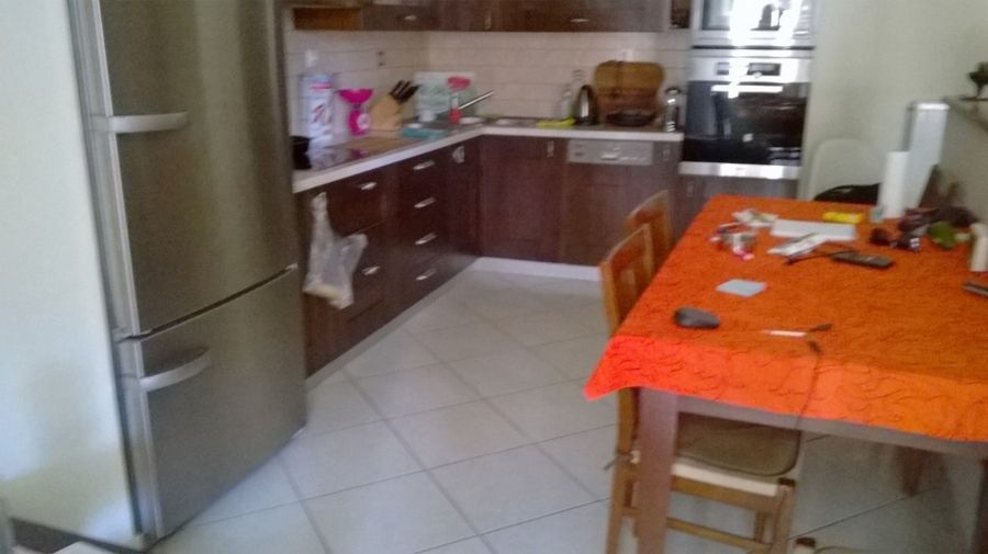 Photo 128721377