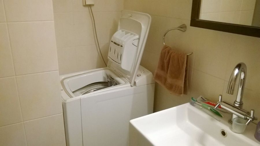 Photo 128721389