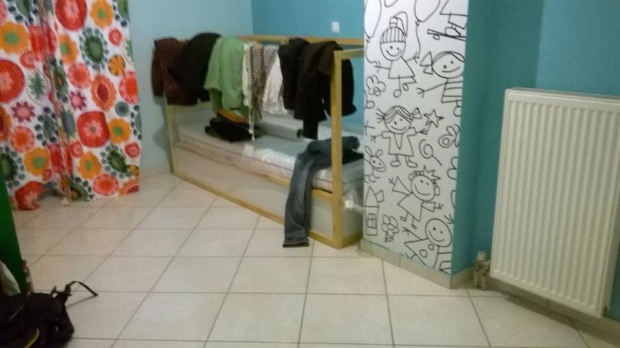 Photo 128721407