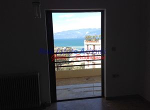 Διαμέρισμα προς πώληση Κέντρο (Αίγιο) 59 τ.μ. 1 Υπνοδωμάτιο