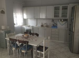 Διαμέρισμα προς πώληση Κάτω Ηλιούπολη (Εύοσμος) 90 τ.μ. 2 Υπνοδωμάτια