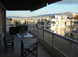 Διαμέρισμα προς πώληση Άνω Χολαργός (Χολαργός) 160 τ.μ. 3 Υπνοδωμάτια