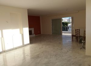 Διαμέρισμα, Γλυφάδα