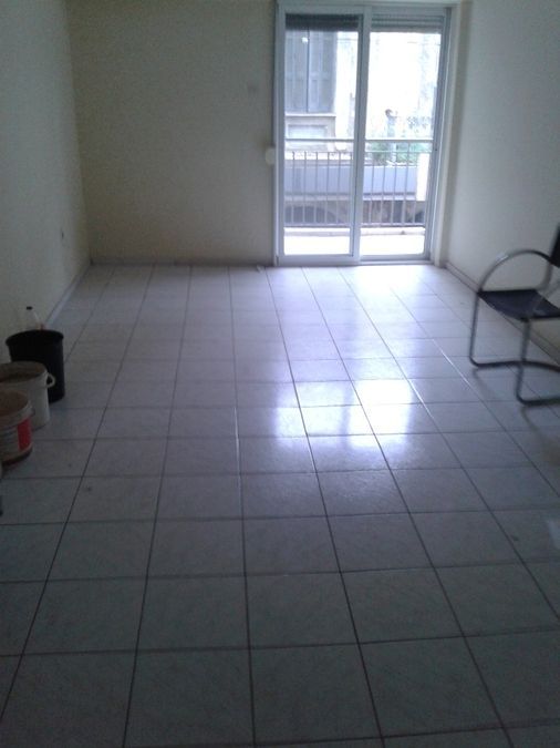 Photo 128837024