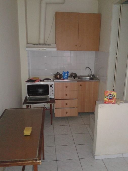 Photo 128837036