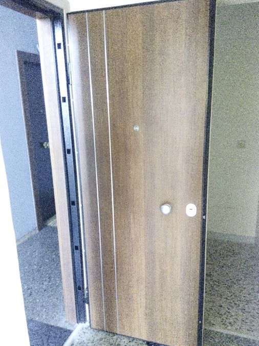 Photo 128847779