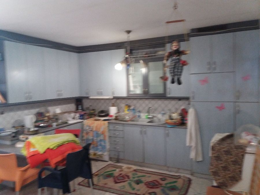 Photo 128904881