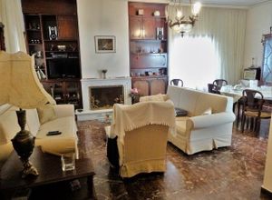 Διαμέρισμα προς πώληση Κέντρο (Αργυρούπολη) 96 τ.μ. 2 Υπνοδωμάτια
