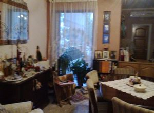Διαμέρισμα προς πώληση Κέντρο (Αίγιο) 93 τ.μ. 2 Υπνοδωμάτια