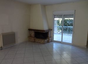 Μεζονέτα προς πώληση Παλιός Οικισμός Πανοράματος (Πανόραμα) 210 τ.μ. 3 Υπνοδωμάτια