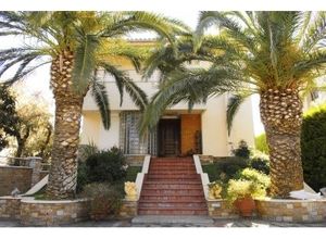 Μονοκατοικία προς πώληση Νέα Αγχίαλος 252 τ.μ. 5 Υπνοδωμάτια