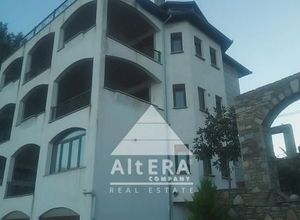 Βίλλα προς πώληση Πλαταμώνας (Ανατολικος Όλυμπος) 700 τ.μ. 9 Υπνοδωμάτια
