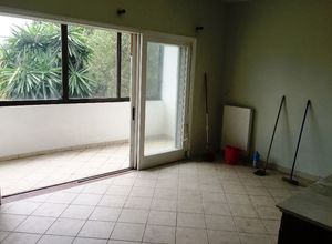 Apartment to rent Corfu town (Corfu) 110 m<sup>2</sup> 2 Bedrooms