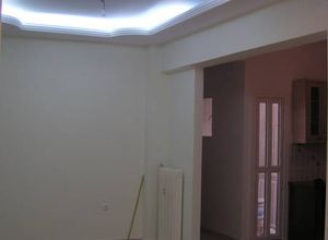 Διαμέρισμα προς πώληση Άγιος Ελευθέριος - Προμπονά - Ριζούπολη Άγιος Ελευθέριος 80 τ.μ. 2 Υπνοδωμάτια