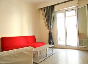 Apartment to rent Historical Center (Center of Thessaloniki) 55 m<sup>2</sup> 1 Bedroom
