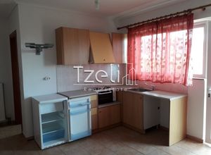 Studio/Γκαρσονιέρα προς πώληση Τ.Ε.Ι. (Πάτρα) 25 τ.μ. 1 Υπνοδωμάτιο Νεόδμητο